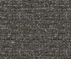 Hartford Ash Sofa Chaise -FurniHub Store 810669861 A8 1