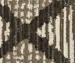 Hartford Ash Sofa Chaise -FurniHub Store 810669861 A8 2