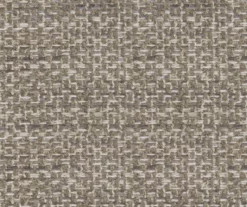 Hartford Ash Sofa Chaise -FurniHub Store 810669861 A8 3