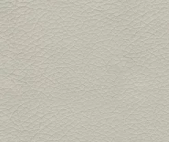 Signature Design By Ashley Genoa Leather Ottoman -FurniHub Store 810697951 A8 5