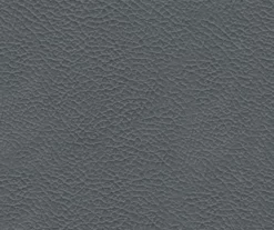 Signature Design By Ashley Genoa Leather Ottoman -FurniHub Store 810697957 A8 5