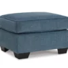 Signature Design By Ashley Cashton Ottoman 2 Signature Design By Ashley Cashton Ottoman -FurniHub Store 810697986 A0 1