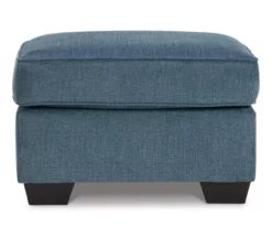 Signature Design By Ashley Cashton Ottoman -FurniHub Store 810697986 A0 3