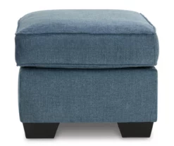 Signature Design By Ashley Cashton Ottoman -FurniHub Store 810697986 A0 4