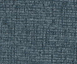 Signature Design By Ashley Cashton Ottoman -FurniHub Store 810697986 A8 6