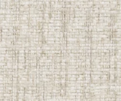 Signature Design By Ashley Cashton Ottoman -FurniHub Store 810697991 A8 6