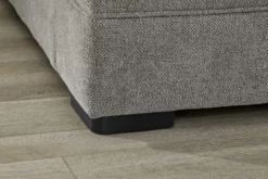 Broyhill Naples Living Room Sectional -FurniHub Store combo330002 3