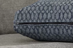 Broyhill Naples Living Room Sectional -FurniHub Store combo330002 5