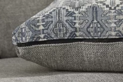 Broyhill Naples Living Room Sectional -FurniHub Store combo330002 6