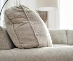 Broyhill Claremont Sectional -FurniHub Store combo400001 4