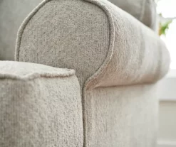 Broyhill Claremont Sectional -FurniHub Store combo400001 5