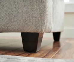 Broyhill Claremont Sectional -FurniHub Store combo400001 6