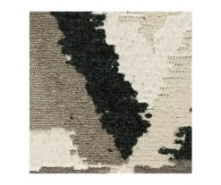 Colleyville Stone 3-Piece Power Reclining Sectional 9 Colleyville Stone 3-Piece Power Reclining Sectional -FurniHub Store combo760026 2