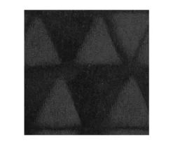 Colleyville Stone 3-Piece Power Reclining Sectional 10 Colleyville Stone 3-Piece Power Reclining Sectional -FurniHub Store combo760026 3