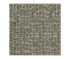 Colleyville Stone 3-Piece Power Reclining Sectional 11 Colleyville Stone 3-Piece Power Reclining Sectional -FurniHub Store combo760026 4