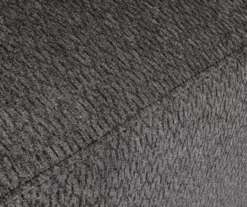 Broyhill Rotherton Dark Gray Sectional -FurniHub Store combo770001 1