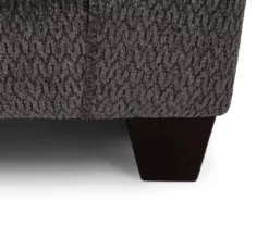 Broyhill Rotherton Dark Gray Sectional -FurniHub Store combo770001 4