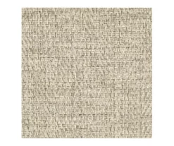 Signature Design By Ashley Amici 2-Piece Left-Arm-Facing Sectional -FurniHub Store combo800008 3