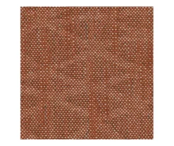 Signature Design By Ashley Amici 2-Piece Left-Arm-Facing Sectional -FurniHub Store combo800008 4