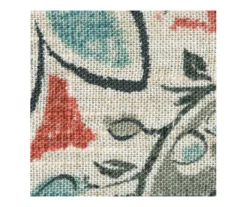 Signature Design By Ashley Amici 2-Piece Right-Arm-Facing Sectional -FurniHub Store combo800009 5