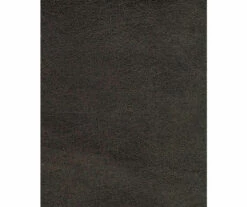 Signature Design By Ashley Tambo Pewter Faux Leather Reclining Sectional 7 Signature Design By Ashley Tambo Pewter Faux Leather Reclining Sectional -FurniHub Store combo800025 2