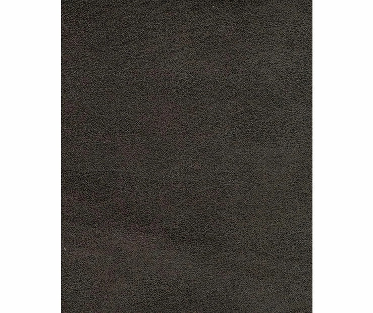 Signature Design By Ashley Tambo Pewter Faux Leather Reclining Sectional 5 Signature Design By Ashley Tambo Pewter Faux Leather Reclining Sectional - Image 3