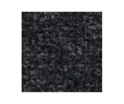 Signature Design By Ashley Eltmann Slate 3-Piece Sectional With Left-Facing Chaise -FurniHub Store combo860039 2