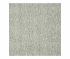 Signature Design By Ashley Regent Park 5-Piece Sectional 6 Signature Design By Ashley Regent Park 5-Piece Sectional -FurniHub Store combo860085 1