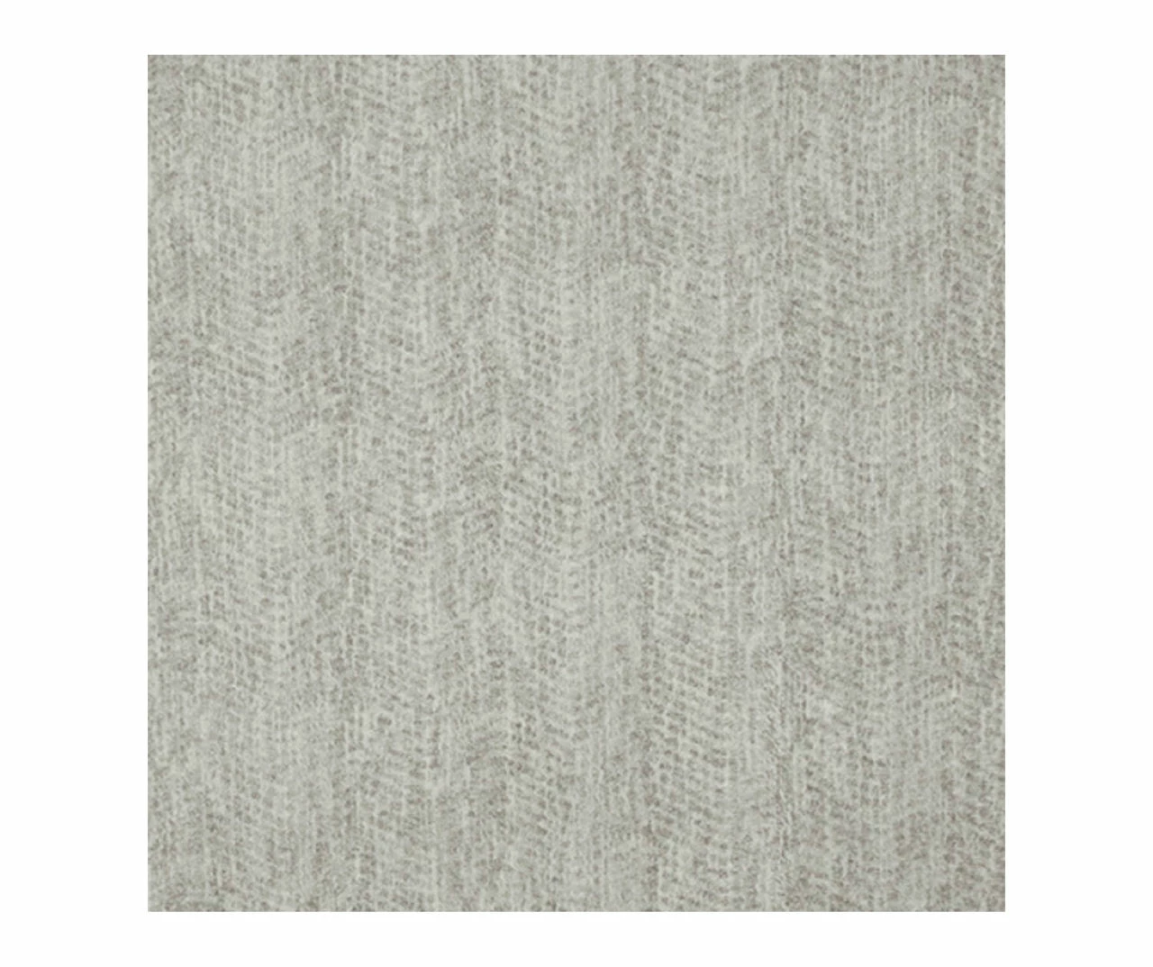 Signature Design By Ashley Regent Park 5-Piece Sectional 4 Signature Design By Ashley Regent Park 5-Piece Sectional - Image 2