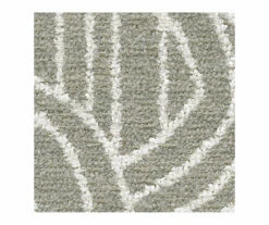 Signature Design By Ashley Regent Park 5-Piece Sectional 7 Signature Design By Ashley Regent Park 5-Piece Sectional -FurniHub Store combo860085 2