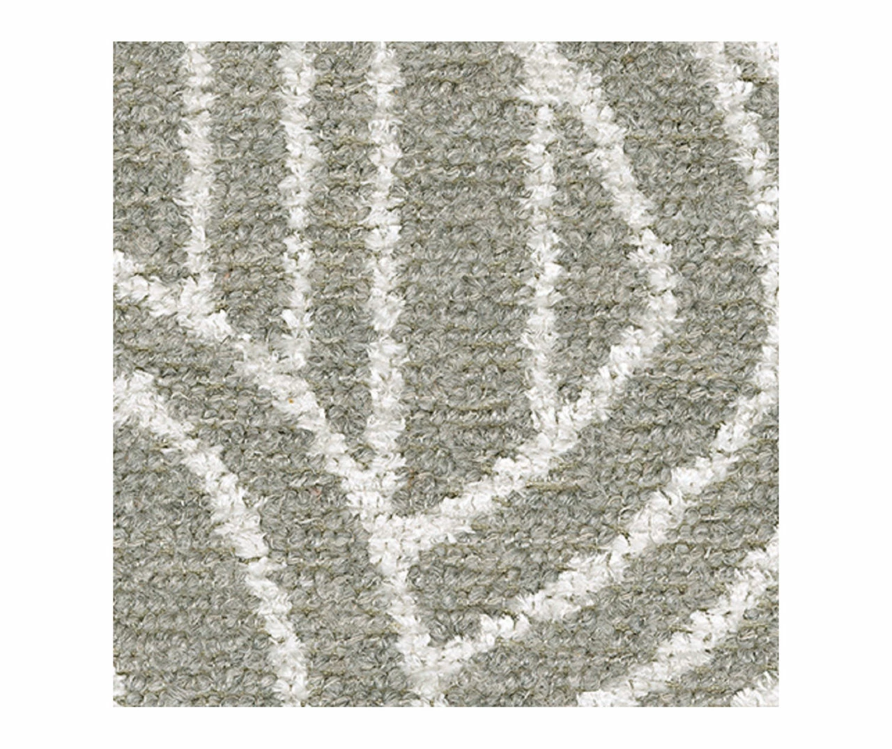 Signature Design By Ashley Regent Park 5-Piece Sectional 5 Signature Design By Ashley Regent Park 5-Piece Sectional - Image 3