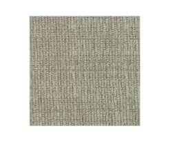 Signature Design By Ashley Kerle Fog Sectional With Pop-Up Bed -FurniHub Store combo870003 3