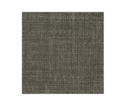 Signature Design By Ashley Kerle Charcoal Sectional With Pop-Up Bed 9 Signature Design By Ashley Kerle Charcoal Sectional With Pop-Up Bed -FurniHub Store combo870004 3