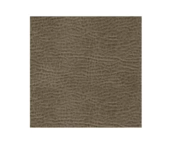 Signature Design By Ashley Keskin Corduroy Faux Leather Sectional With Left-Facing Chaise -FurniHub Store combo870005 1