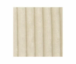 Signature Design By Ashley Keskin Corduroy Faux Leather Sectional With Left-Facing Chaise -FurniHub Store combo870005 2