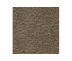 Signature Design By Ashley Keskin Corduroy Faux Leather Sectional With Right-Facing Chaise -FurniHub Store combo870006 1