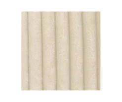 Signature Design By Ashley Keskin Corduroy Faux Leather Sectional With Right-Facing Chaise -FurniHub Store combo870006 2