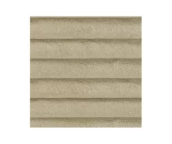 Signature Design By Ashley Keskin Corduroy Faux Leather Sectional With Right-Facing Chaise -FurniHub Store combo870006 3