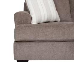 Broyhill McRay Pewter Sectional 18 Broyhill McRay Pewter Sectional -FurniHub Store combo920011 6