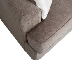 Broyhill McRay Pewter Sectional 19 Broyhill McRay Pewter Sectional -FurniHub Store combo920011 7