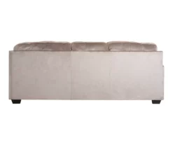Broyhill Keeler Graystone Sectional 14 Broyhill Keeler Graystone Sectional -FurniHub Store combo920014 2