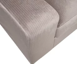 Broyhill Keeler Graystone Sectional 17 Broyhill Keeler Graystone Sectional -FurniHub Store combo920014 5