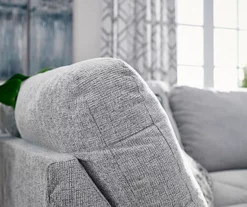 Broyhill Parkdale Dove Sectional 12 Broyhill Parkdale Dove Sectional -FurniHub Store combo920020 4