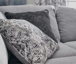 Broyhill Parkdale Dove Sectional 11 Broyhill Parkdale Dove Sectional -FurniHub Store combo920020 5