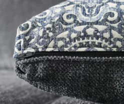 Broyhill Tripoli Slate Sectional -FurniHub Store combo920021 4