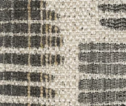 Broyhill Pembrey Pewter 3-Piece Sectional 14 Broyhill Pembrey Pewter 3-Piece Sectional -FurniHub Store combo980194 4