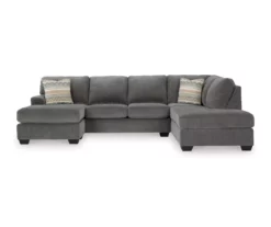 COSCO Shop -FurniHub Store combo980199 1