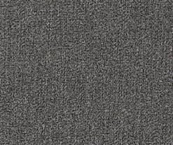 Signature Design By Ashley Highland Falls Gray Sectional -FurniHub Store combo980201 5