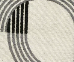 Signature Design By Ashley Highland Falls Gray Sectional -FurniHub Store combo980201 6