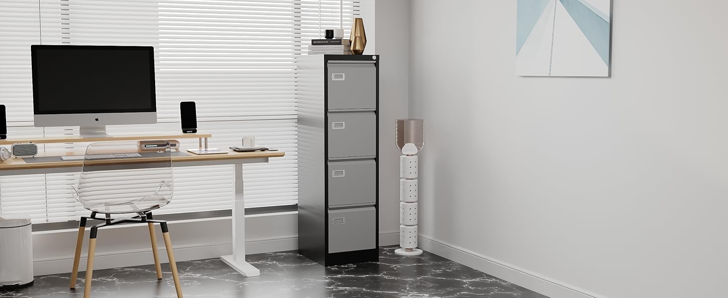 COSCO Shop -FurniHub Store banner506